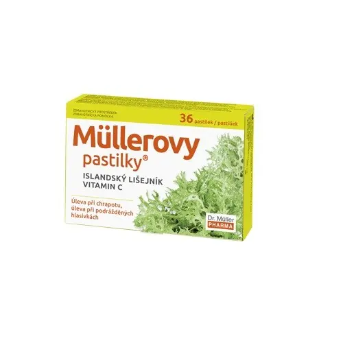 9962_MULLEROVY PASTILKY ISLANDKSY LISEJNIK